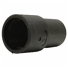 38mm Tool Cuff Adapter for 1-3/8" Hose