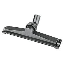 12" Concrete Slurry Floor Nozzle