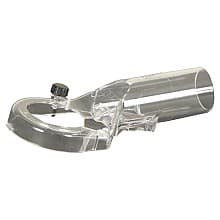 Dust Extracting Attachment for RP2301F/RP1800