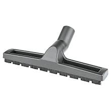 11" Wet/Dry Floor Nozzle