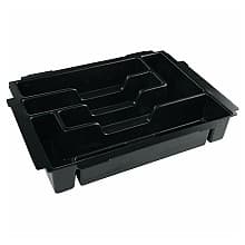 MAKPAC Interlocking Case Hand Tool Insert Tray