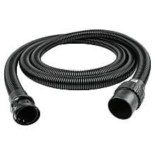 1-1/4" x 13' Anti-Static Hose for VC4210
