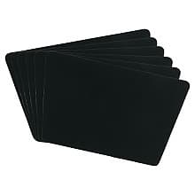 MAKPAC Interlocking Case 2 Row Insert Tray Divider (6/Pack)