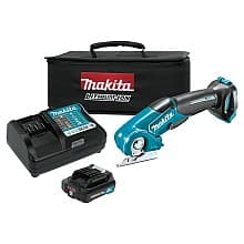 12 V Max CXT Lithium-Ion Cordless Multi-Cutter Kit (2.0Ah)
