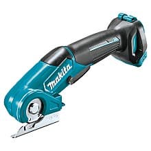 12 V Max CXT Lithium-Ion Cordless Multi-Cutter Tool Only
