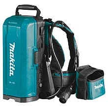 ConnectX/LXT/LXT X2/XGT Portable Backpack Power Supply