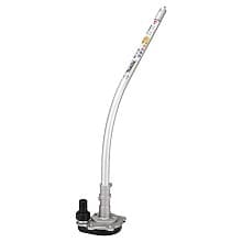 28-1/2" Water Pump Couple Shaft Attachment