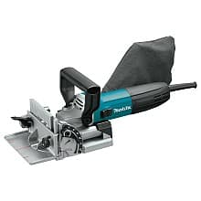 Plate Joiner
