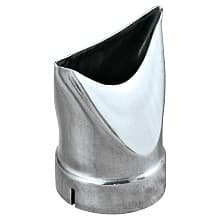 13/8" Glass Protection Nozzle for HG6031VK/HG6530VK
