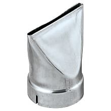 13/8" Wide-Slot Nozzle for HG6031VK/HG6530VK