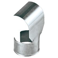 13/8" Reflector Nozzle for HG6031VK/HG6530VK