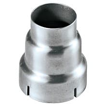 13/8" Reduction Nozzle for HG6031VK/HG6530VK