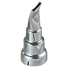 13/8" Overlap Welding Nozzle for HG6031VK/HG6530VK