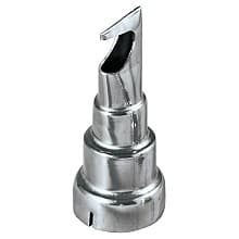 13/8" Solder Sleeve Reflector Nozzle for HG6031VK/HG6530VK