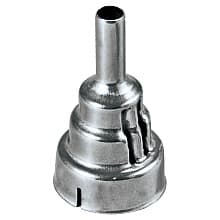 13/8" Welding Nozzle for HG6031VK/HG6530VK
