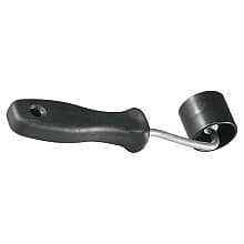 Pressure Roller for HG6031VK/HG6530VK