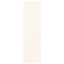 ABS Welding Rod for HG6031VK/HG6530VK (10/Pack)