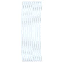 HDPE Welding Rod for HG6031VK/HG6530VK (10/Pack)