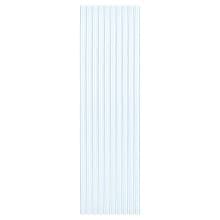 PP Welding Rod for HG6031VK/HG6530VK (10/Pack)