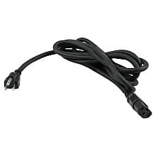 AC Power Cord for DML810