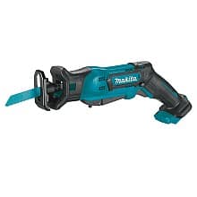 12 V max CXT Lithium-Ion Cordless Recipro Saw Tool Only