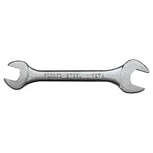 MKSC00000107 Spanner Wrench for XCS04ZK