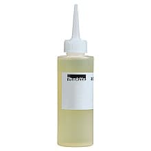150 cc Oil for Cordless Rebar Cutter Model XCS01Z