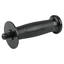 Side Handle for XPP01