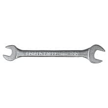 Spanner Wrench for XPP01