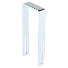 Slide Stopper for XPP01