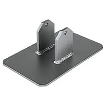Stationary Work Stand for XPP01
