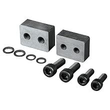 Cutter Blade Set for XCS01