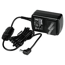 AC Adapter for XRM02W