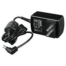 AC Adapter for XRM04B/XRM06B
