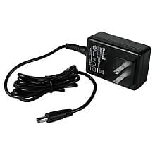 AC Adapter for XRM07