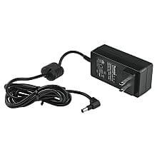 AC Adapter for XRM09