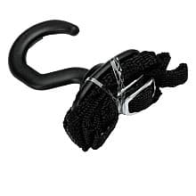 Flashlight Hook for XRM12