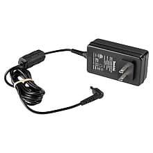AC Adapter for GRM05