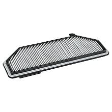 High Efficiency Filter for Cordless Robotic Vacuum Model DRC200Z