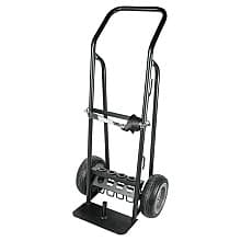 Premium Hammer Cart