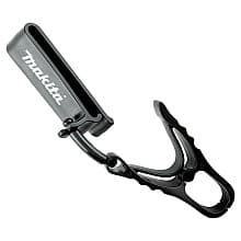 Glove Holder Clip
