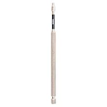 #2 x 6" Impact XPS Square Drive Power Bit