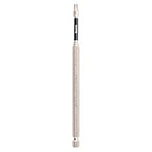 T25 x 6" Impact XPS Torx Drive Power Bit