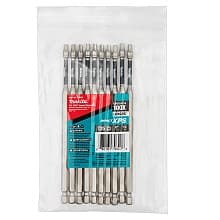 T25 x 6" Impact XPS Torx Drive Power Bit (10/Pack)