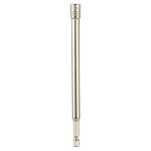 1/4" x 6" Impact XPS Magnetic Nutsetter