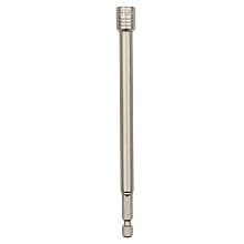 5/16" x 6" Impact XPS Magnetic Nutsetter