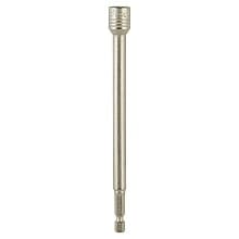 3/8" x 6" Impact XPS Magnetic Nutsetter