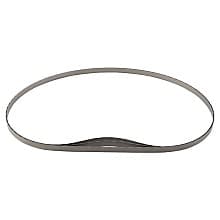 44-7/8" x 14 TPI Bi-Metal Portable Band Saw Blade (3/Pack)