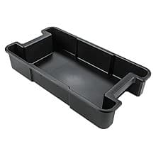 MAKTRAK Replacement Storage Tray, Large