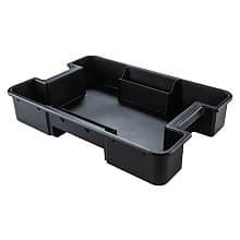 MAKTRAK Replacement Storage Tray, Extra Large